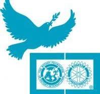 Rotary Peace Seminar 2025